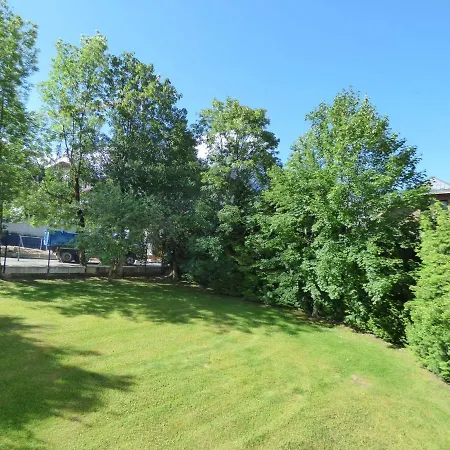 Apartment + A Megeve, 4 Couchages, 500m Des Remontees, Balcon Sud, Parking Inclus - Fr-1-597-34 *