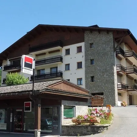 Apartment + A Megeve, 4 Couchages, 500m Des Remontees, Balcon Sud, Parking Inclus - Fr-1-597-34 *