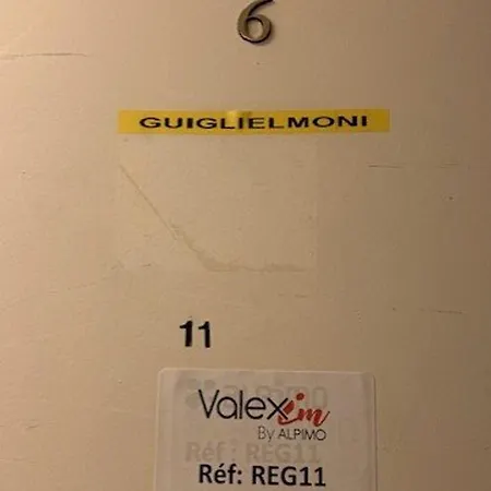 + A Megeve, 4 Couchages, 500m Des Remontees, Balcon Sud, Parking Inclus - Fr-1-597-34